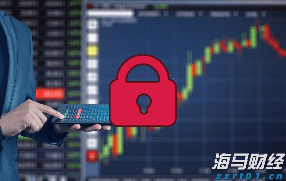 福建省首批数据企业名单公布