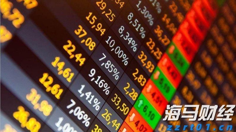 安徽省市场监管工作会议提出 为建设现代化美好安徽提供有力支撑
