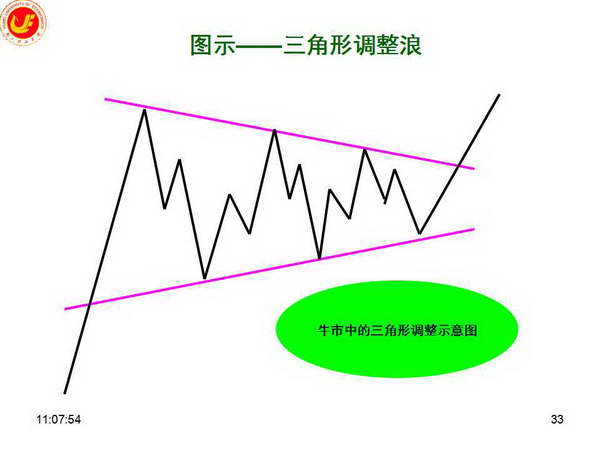 清大≠清华大学!“总裁研修班”蹭清华,被罚10万元