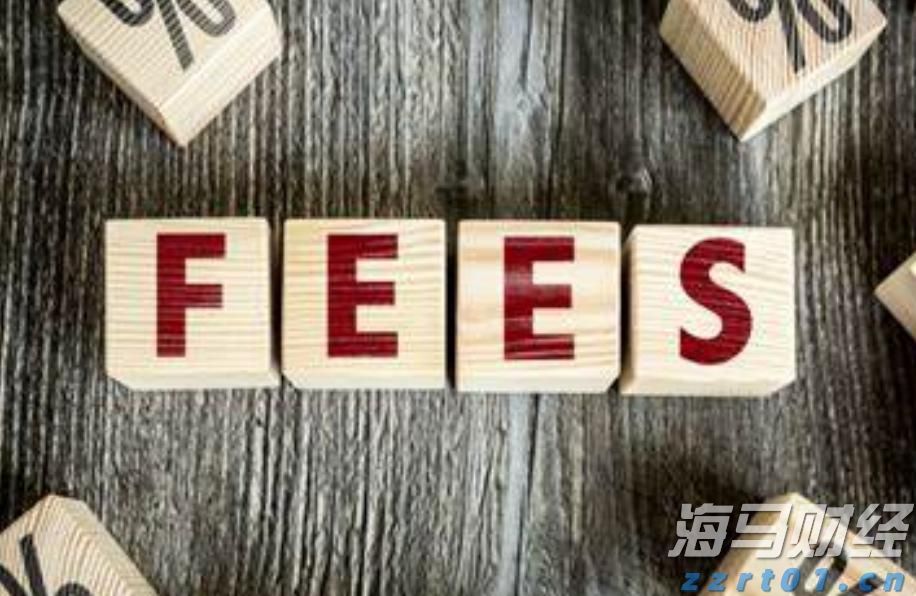 《独立思考·李时平文集》分享会暨捐赠仪式举行