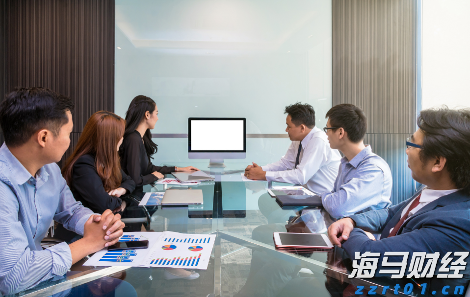 港股开盘 | 恒指开盘跌0.04% 科网股部分下跌