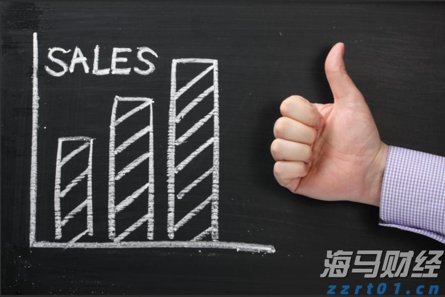 证监会批准必贝特在上交所IPO注册