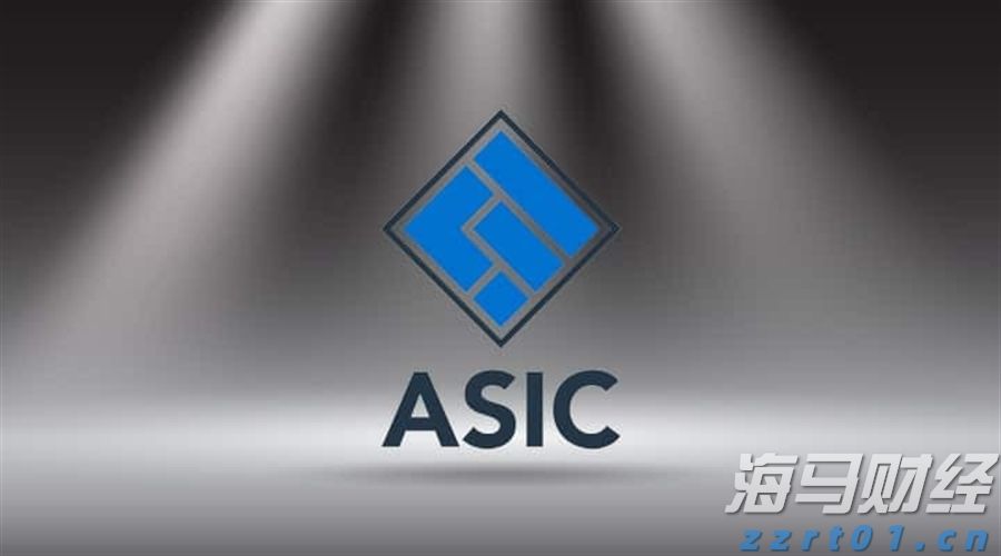 “稀客”紫背椋鸟到访福建