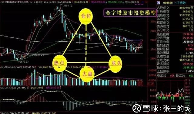 辽宁开展2023年儿童和学生用品安全守护行动
