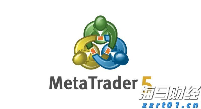 中国平安一季度归母营运利润稳健增长2.4%寿险及健康险新业务价值强劲增长34.9%集团总资产突破13万亿元