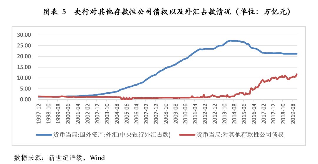 “草木藏古韵 染蛋绘端午”端午主题活动举行