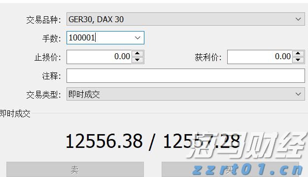 109场活动点亮“六一”